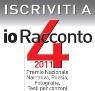 ioracconto3 -edizione 2010 ventidieci