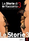 Le Storie di IORACCONTO3 volume A
